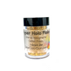 Hyper Holo™ Flakes - Bronze - Intense Holographic Flakes