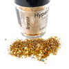 Hyper Holo™ Flakes - Bronze - Intense Holographic Flakes