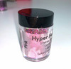 Hyper Holo® Flakes - Pink