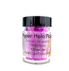 Hyper Holo™ Flakes - Magenta - Intense Holographic Flakes