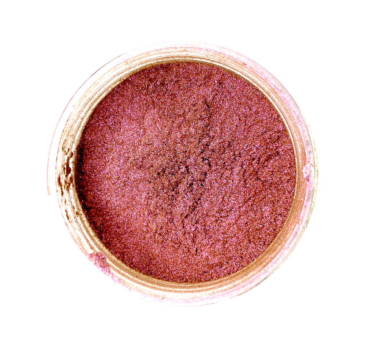 Chameleon Pigment - Lilac/Pink/Rose Gold