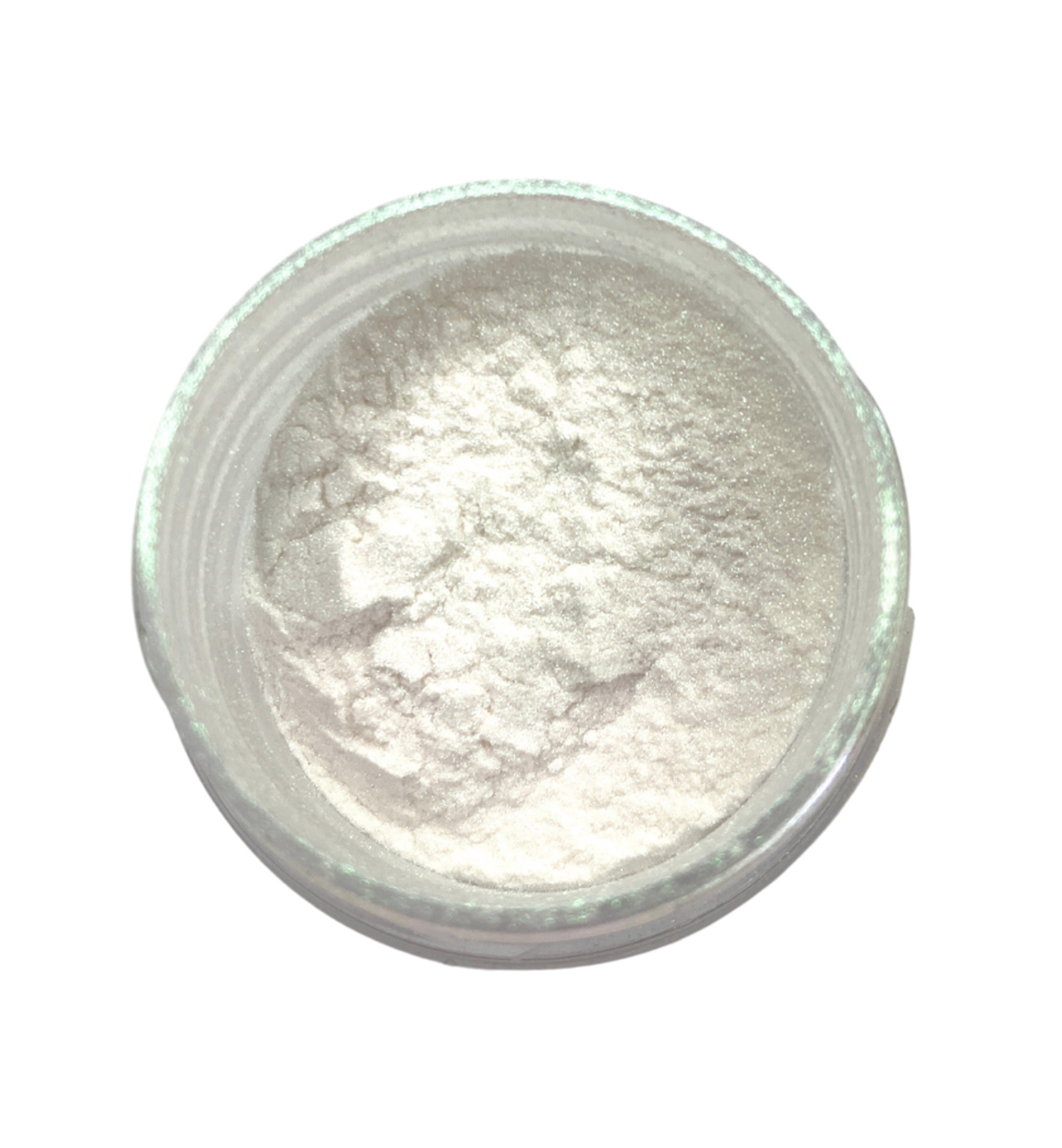 CNMI Skin Safe Long Lasting Fluorescent Powder for Art Craft Nail Acrylic  Paint Self Glowing Phosphor Powder UV Powder - China Pigment, chameleon  pigment