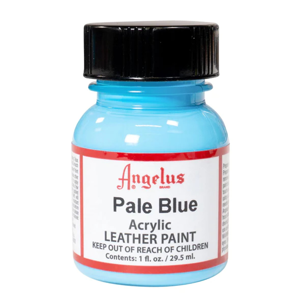 Angelus Paint - Blue 1oz 