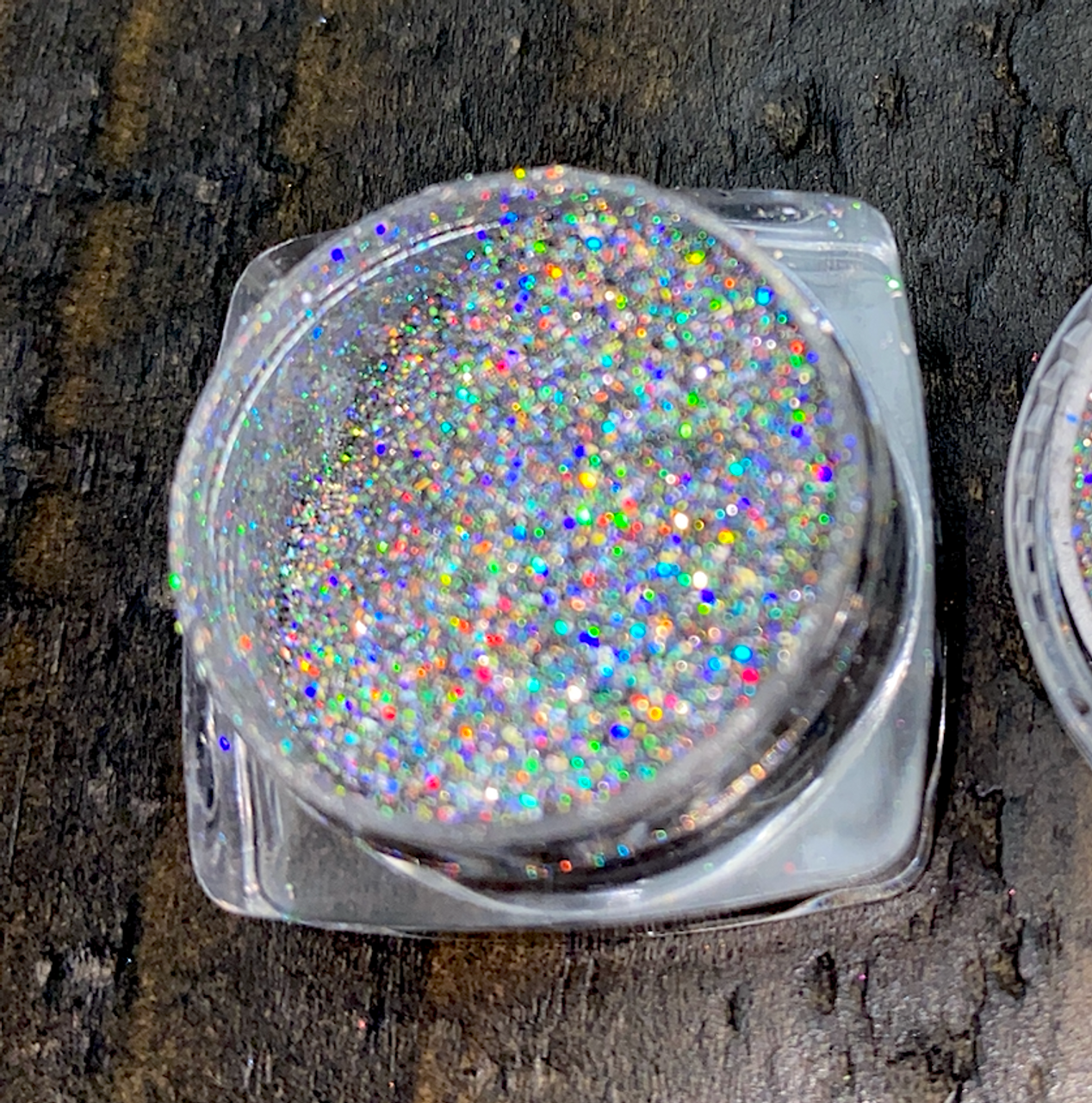 Prism Holo™ - Holographic Powder