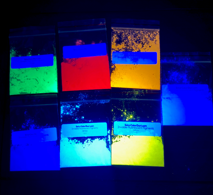 Screen_Shot_2023-10-17_at_4.05