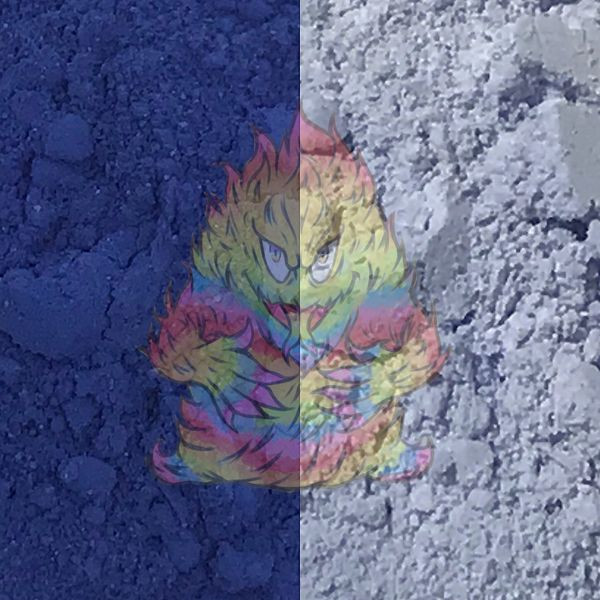 blob__94003.1689280184.jpg?c=1