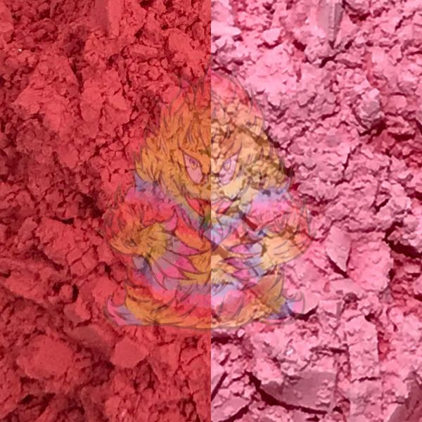 blob__91576.1689280393.jpg?c=1