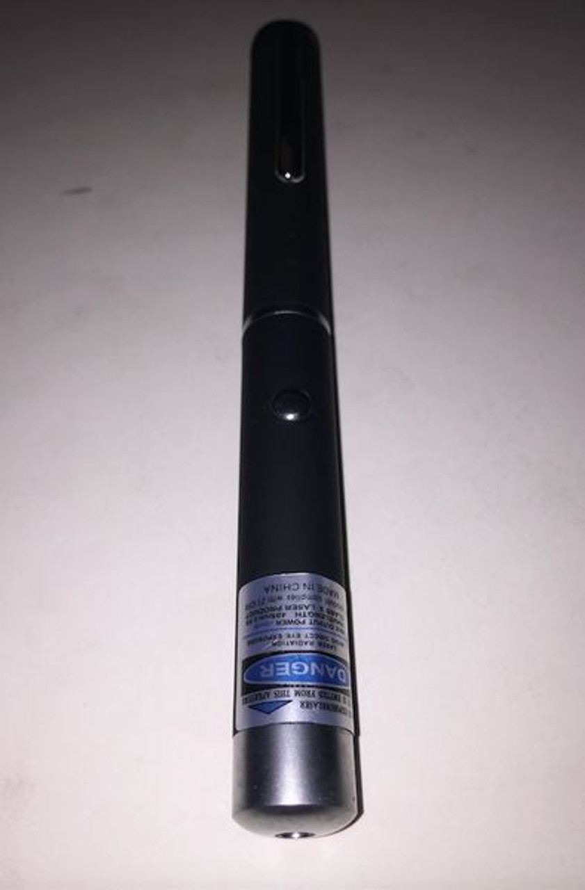 UV Laser Pen