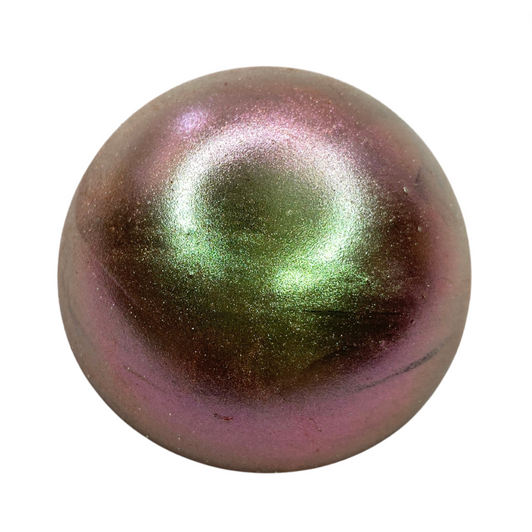 chameleon changing effect glitter pearl color pigment holographic mica  powder cosmetic_OKCHEM