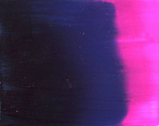 Triple Thermal Dust - Thermochromic Heat Activated Color Change Pigment - Changes Three Colors by Temperature!