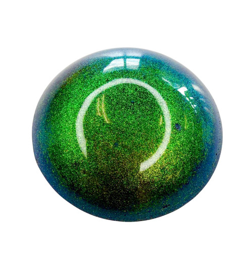 Galaxy Shift Series - IC1101