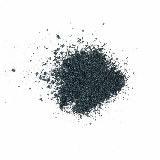 Black Pearlescent Pigment, Black Mica Powder