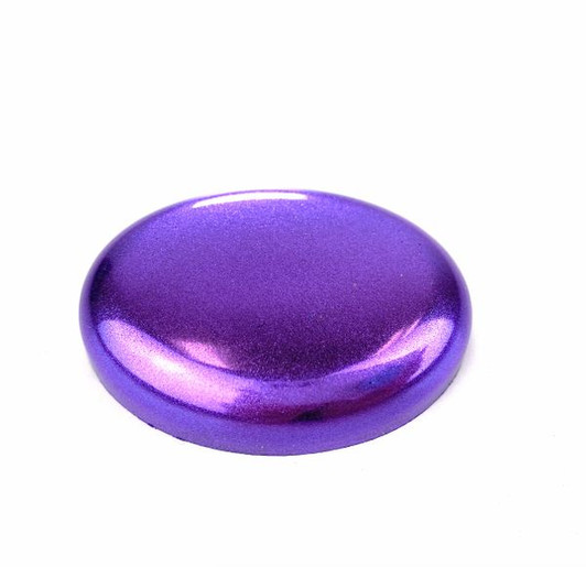 Mirror Pigments - Purple