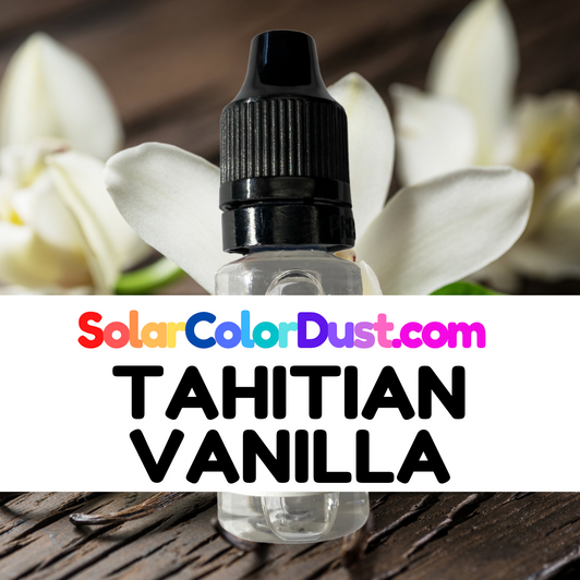 Scented Oil for Candles, Soap, Cleaning Supplies, Potpourri, Freshies, Wax Melts