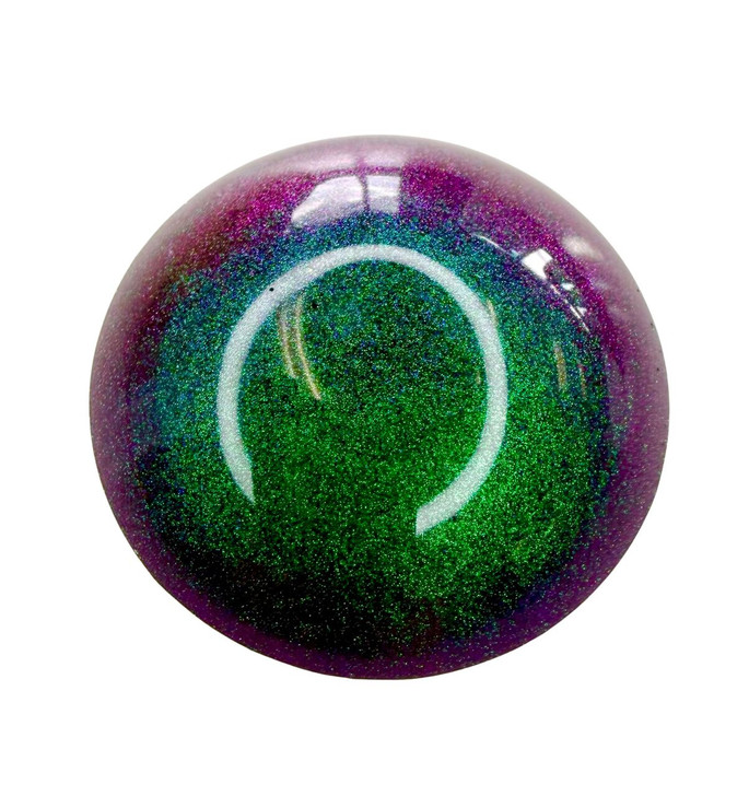 Galaxy Shift Series - Sombrero