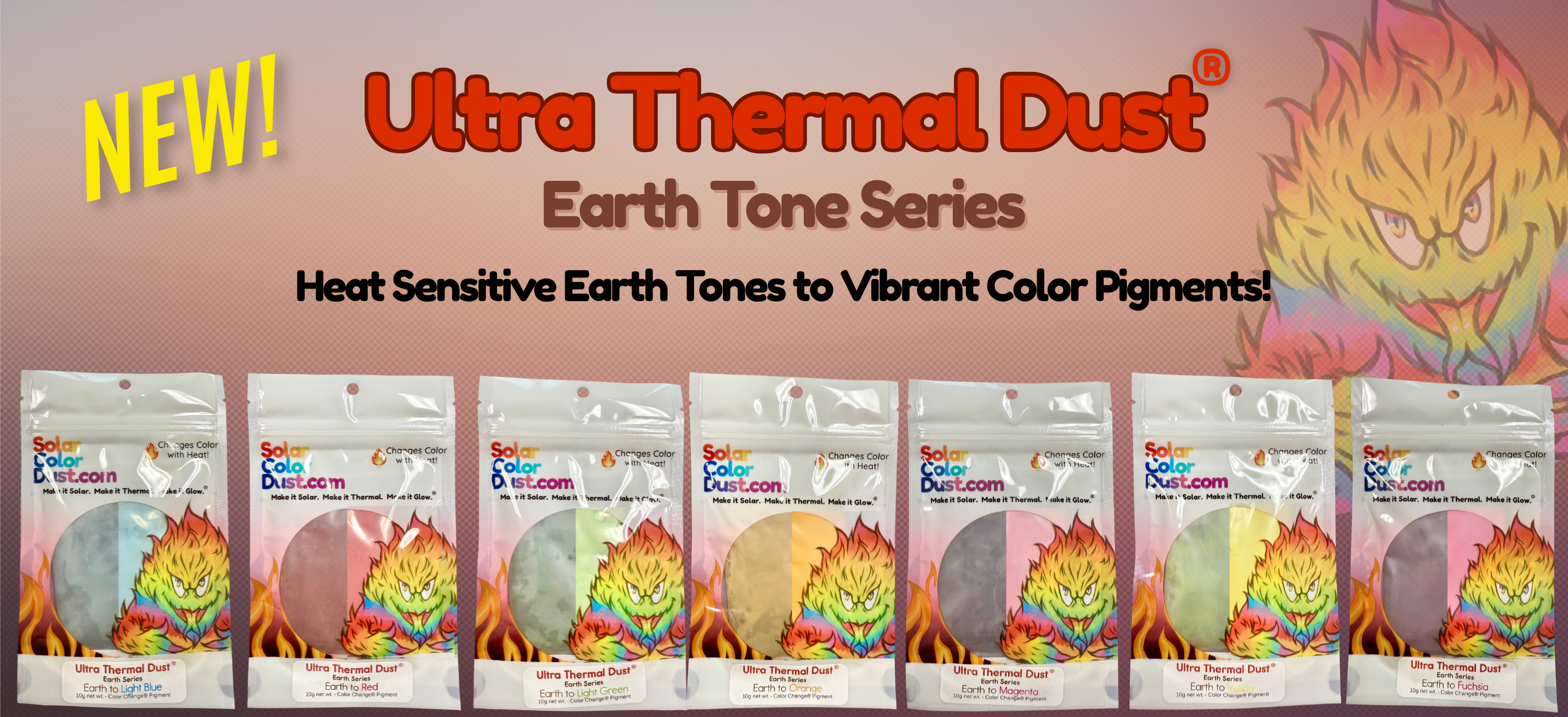 画材 Solar Color Dust blob__14808.1612387409.jpg?c=1
