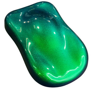 hologram chroma 美品 Holiday Package – Hologram Electronics