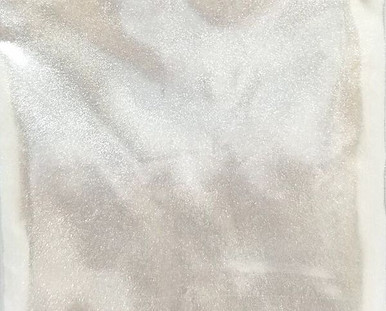 blob__39318.1612473693.386.513