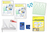 RIghtStart™ Mathematics First Edition B to C Add-On Kit