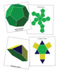 RightStart™ Geometry Cards