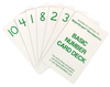 Card Deck - Basic