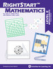 RightStart™ Mathematics Level E Worksheets Second Edition