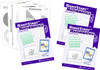 RightStart™ Mathematics Level E Second Edition Book Bundle