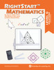 RightStart™ Mathematics Level G Solutions Second Edition
