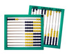 Cotter Abacus Junior