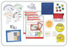 RightStart™ Mathematics Level A First Edition Starter Kit