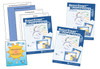 RightStart™ Mathematics Level B Second Edition Book Bundle