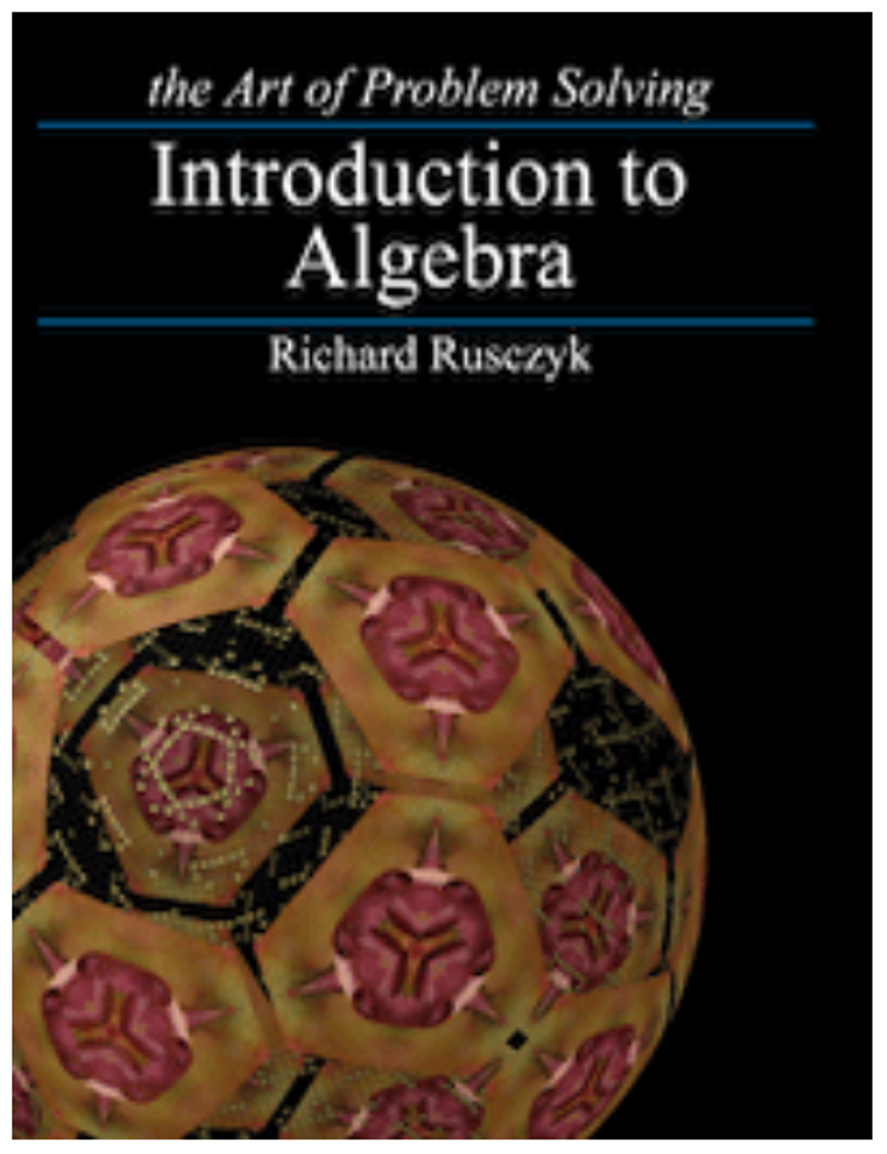 algebra 2 art of problem solving
