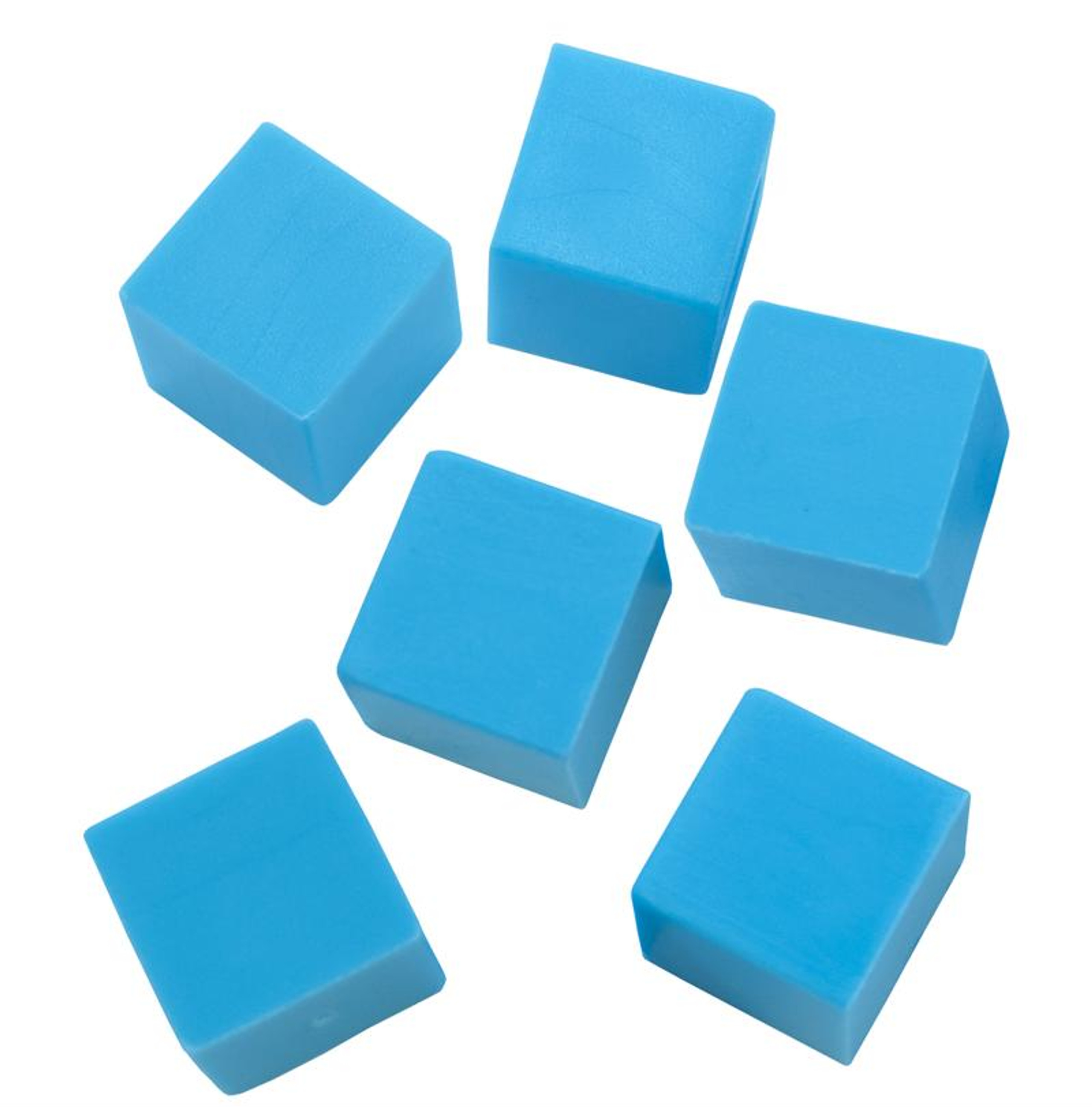 Centimeter Cubes RightStart™ Mathematics by Activities for Learning