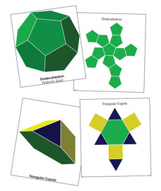 RightStart™ Geometry Cards
