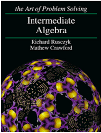 Art of Problem Solving Intermediate Algebra