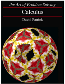 Art of Problem Solving Calculus