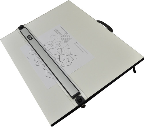 Deluxe Drawing Board