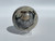 Picasso Marble Sphere