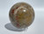 coprolite sphere