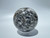 Pinolite Sphere