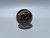 stone sphere