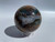 Indian Blood stone sphere