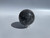 Canadian Pinolith sphere