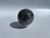 Pinolith stone