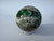 Variscite Sphere