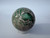 Variscite Lucid Sphere