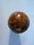 Jasper sphere