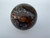 Purple Cow Jasper Sphere