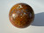 Stone Canyon Jasper sphere