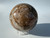 Lysite Agate Sphere